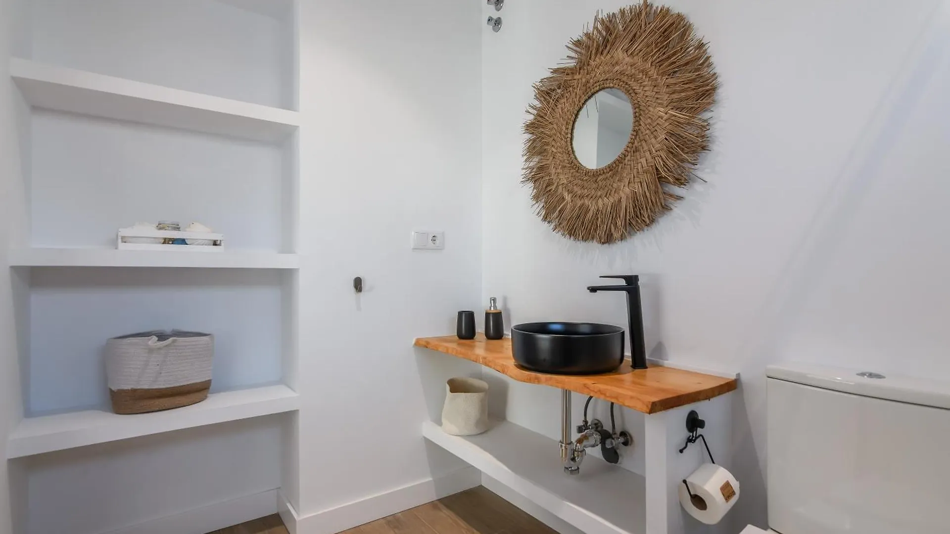 Chalet Vistas Del Guadiana Ayamonte