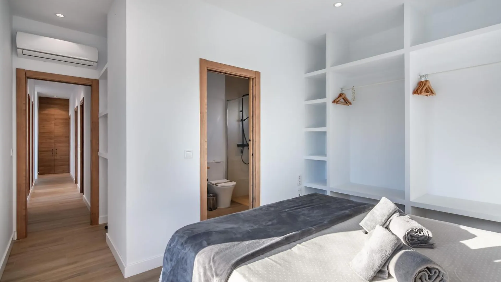 Chalet Vistas Del Guadiana Ayamonte