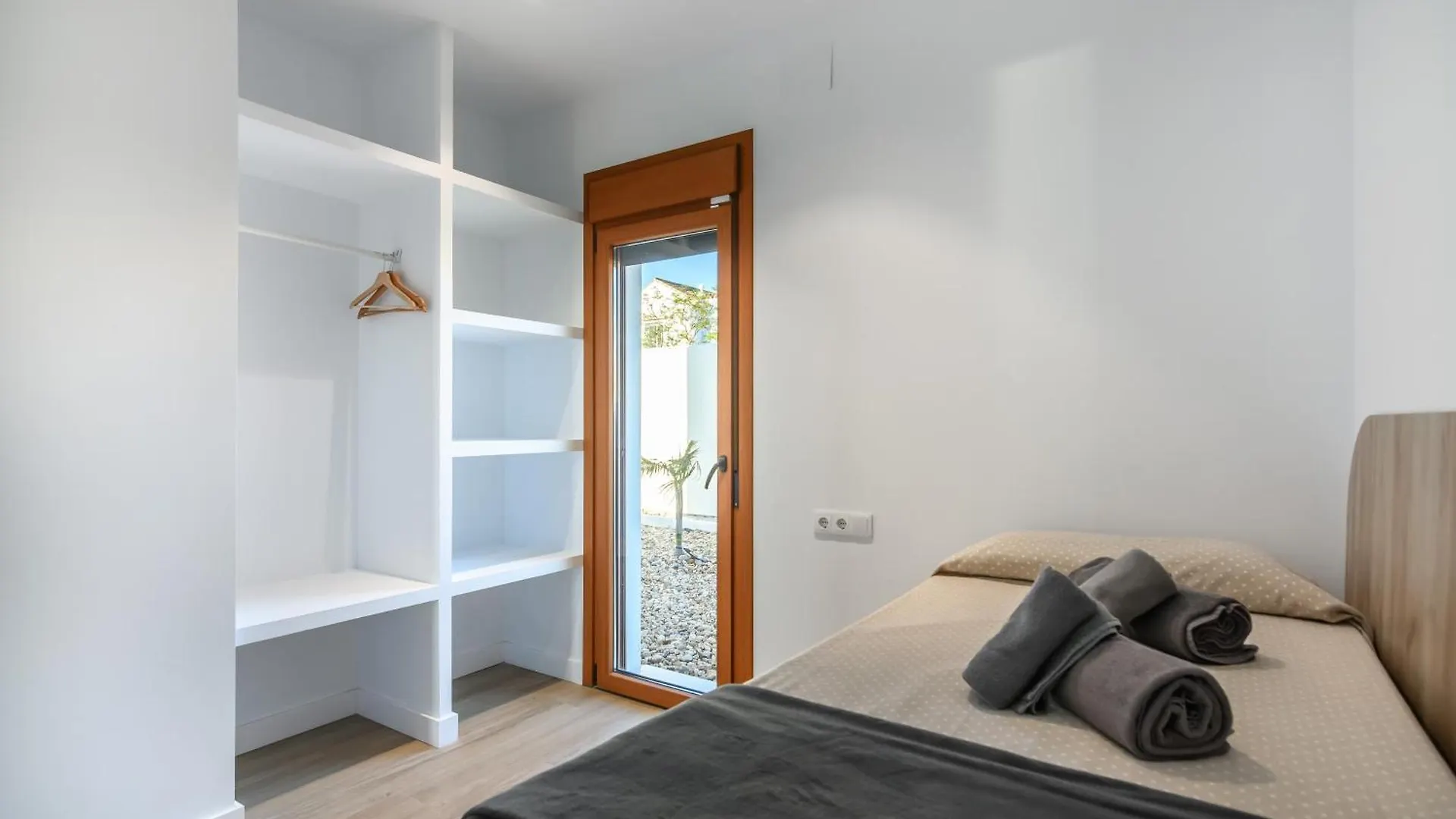 Chalet Vistas Del Guadiana Ayamonte