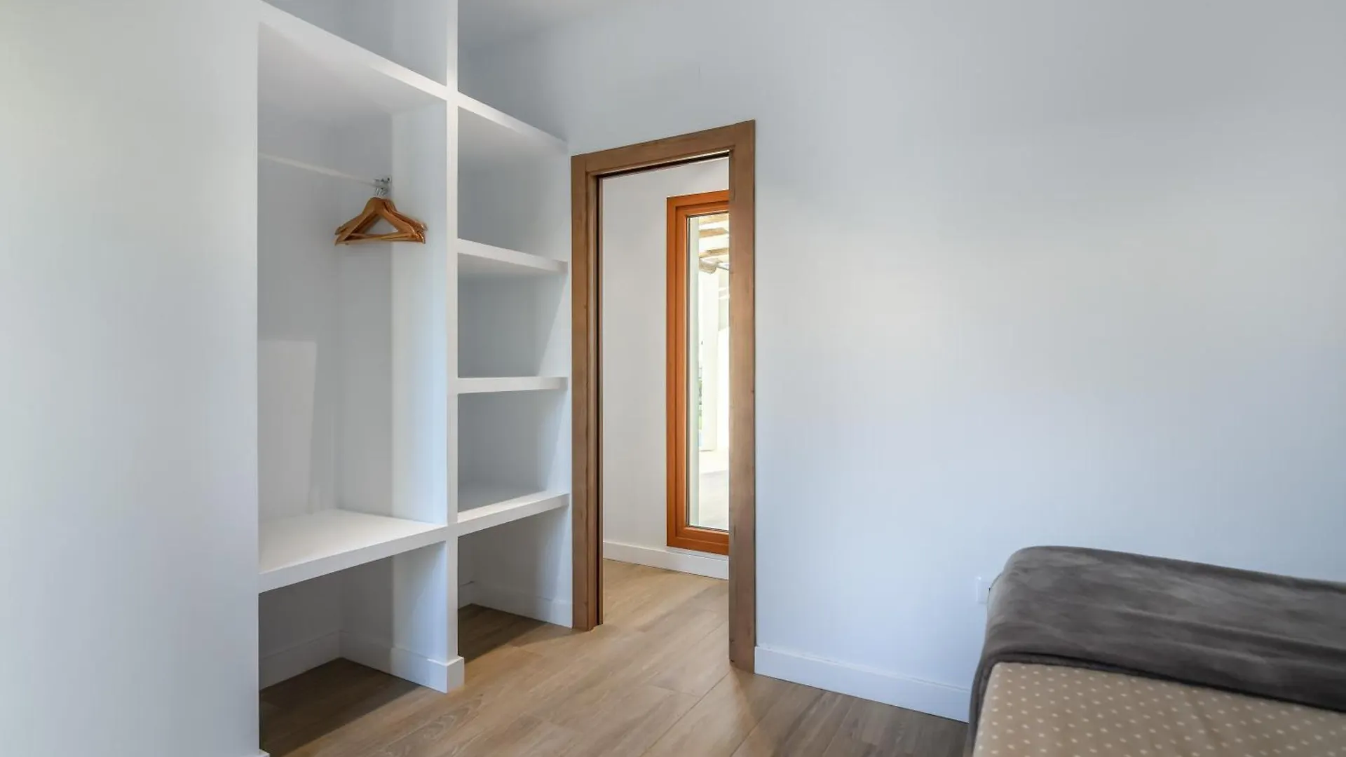Chalet Vistas Del Guadiana Ayamonte